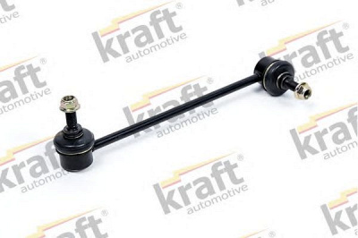 KRAFT AUTOMOTIVE 4301347 -  Тяга / стойка, стабилизатор